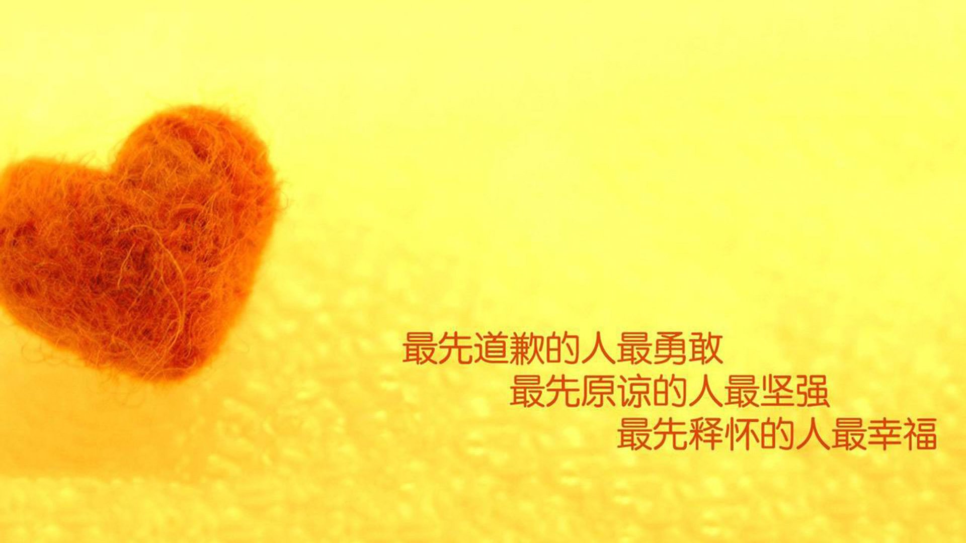乡村滑翔伞飞行节，天空中的速度与自由，滑翔伞飞行视频(上)