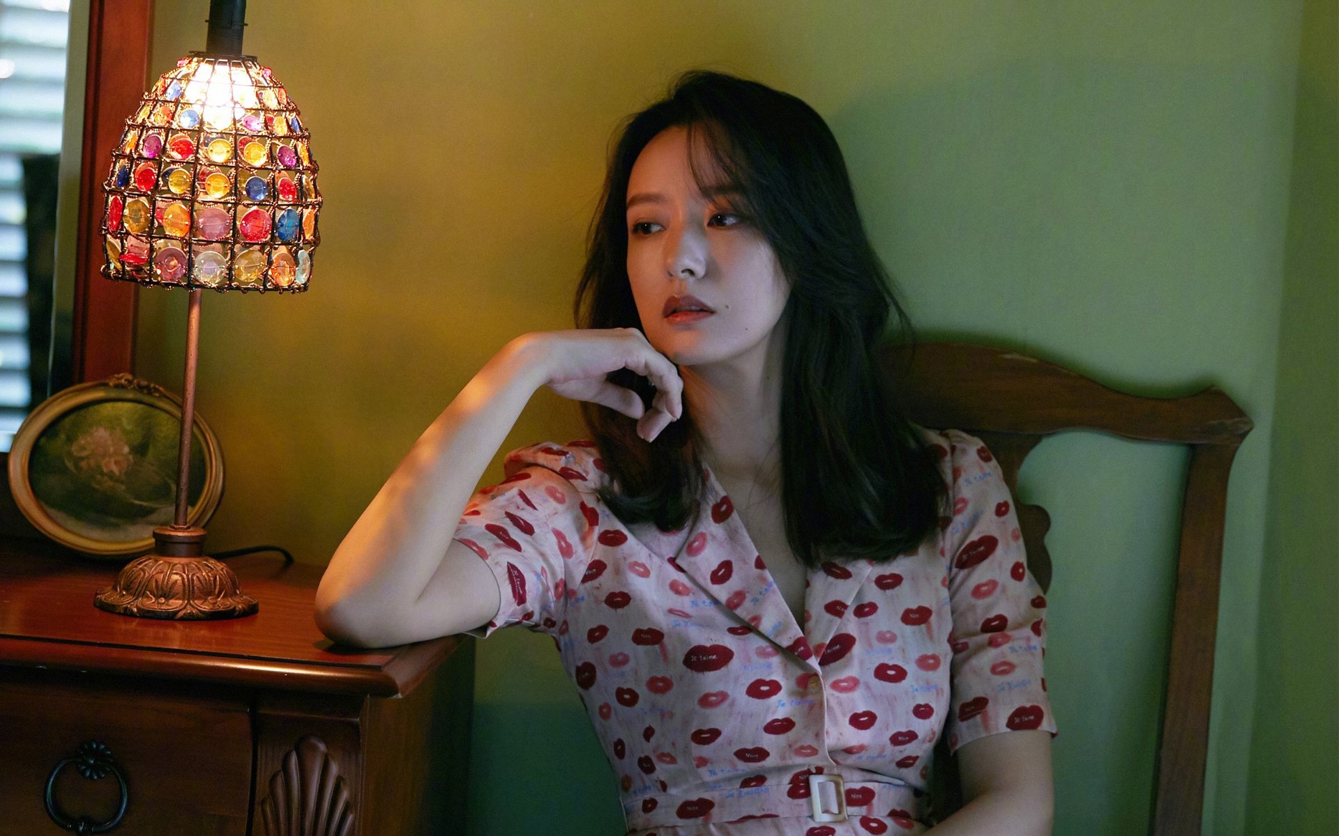 乌拉圭队在巴黎奥运会比赛中展现出强大的远射能力，乌拉圭奥运会预选赛