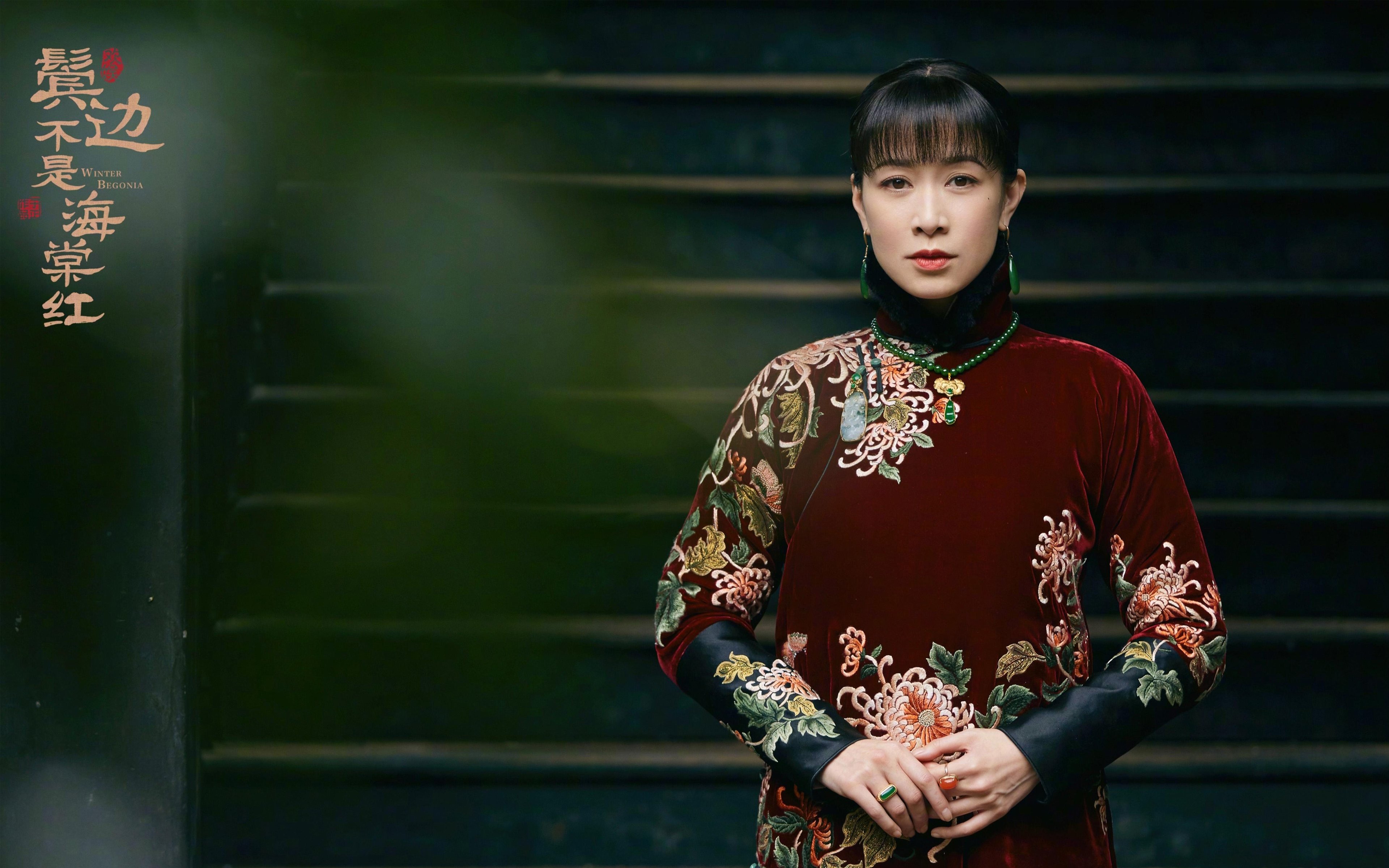 中外明星彩虹篮球巡演点亮全国，促进青少年交流，彩虹上篮