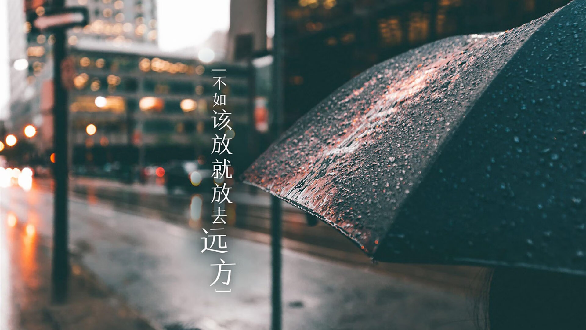 kaiyun网站-中超球队海外拉练行程安排正式公布，2021中超联赛外援政策