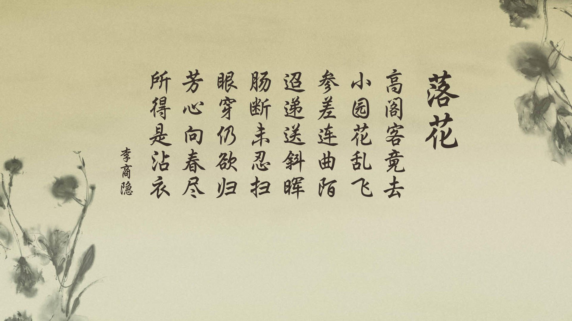 国家跳水队新秀表现抢眼，教练组寄予厚望，国家跳水队现任教练员