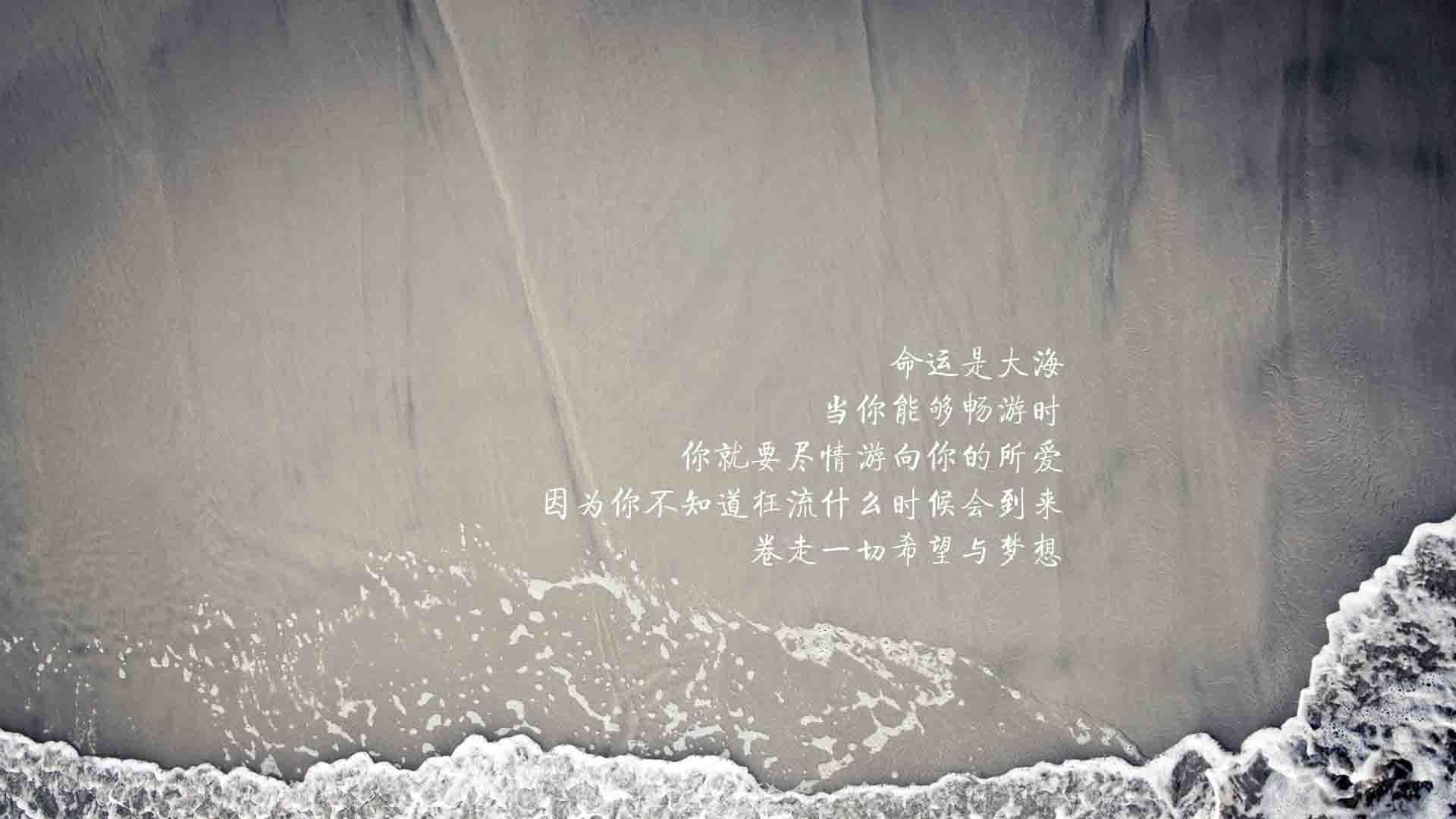 开云网页版登录入口-王者荣耀全国高校争霸赛正式启动，新星崭露头角，全国王者高校赛事4月24号