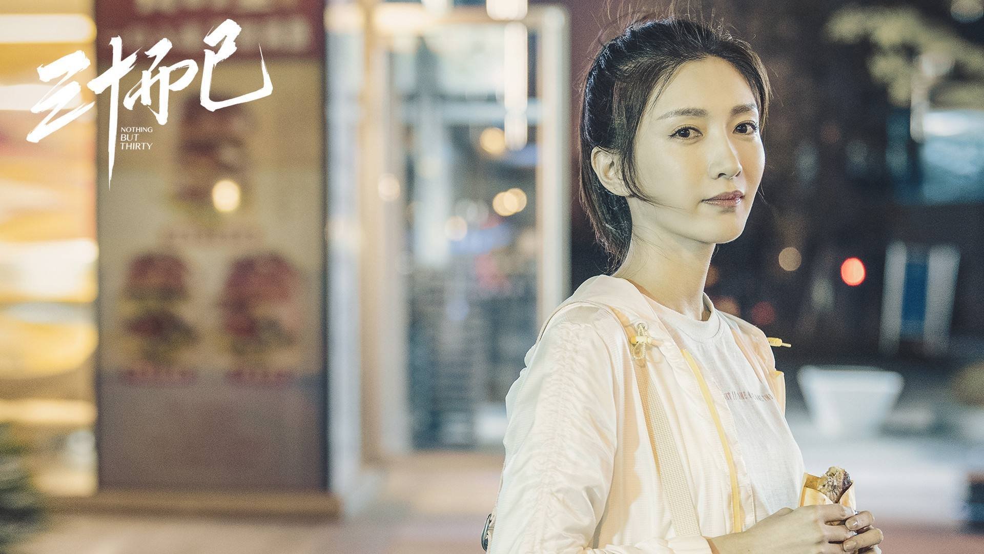 开云·Kaiyun网页版-西甲逆转瞬间,专家点评精彩细节,西甲倒数第几降级