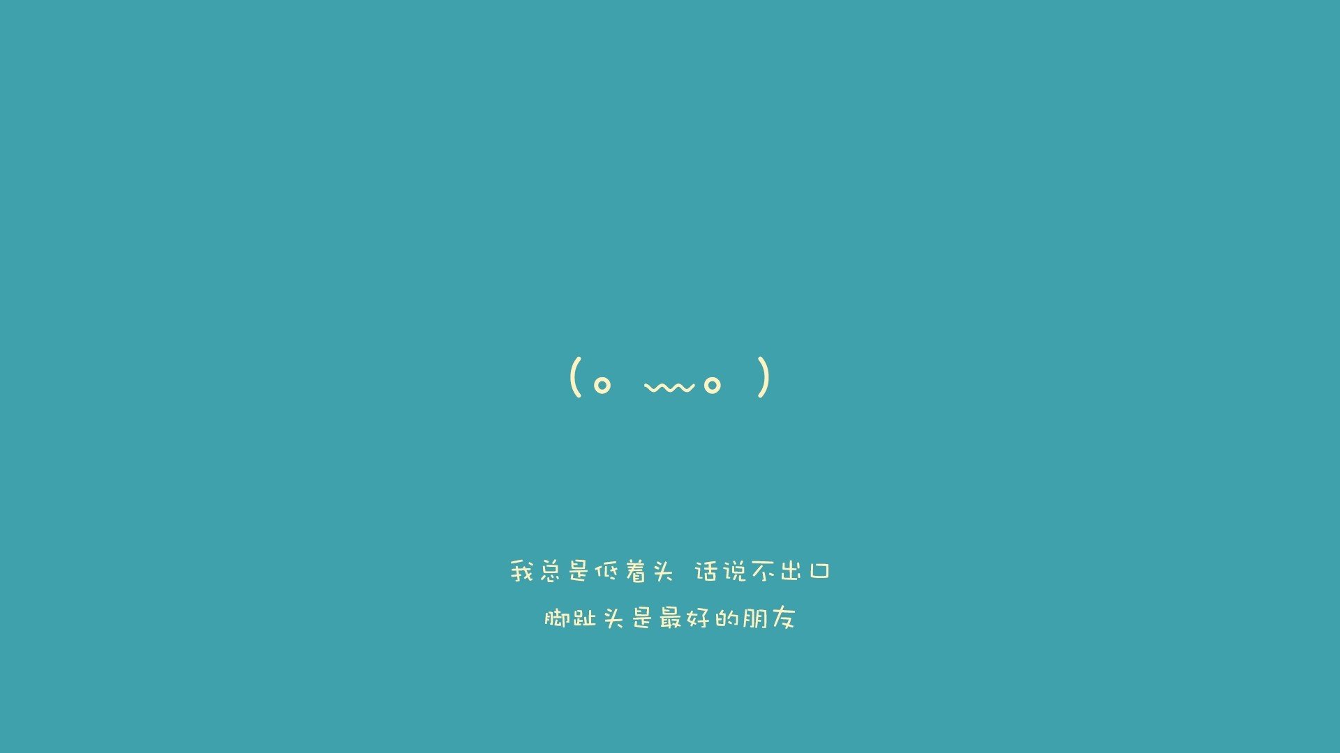 Kaiyun(中国)开云-赛季最佳助攻：传球艺术的巅峰之作，赛季助攻记录