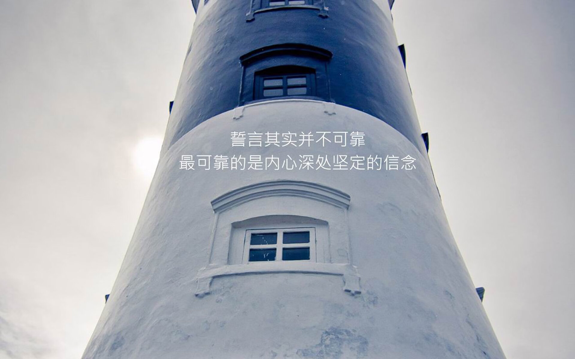 开云官网-运动员技术展示：一杆定江山的经典瞬间，单杆运动员视频
