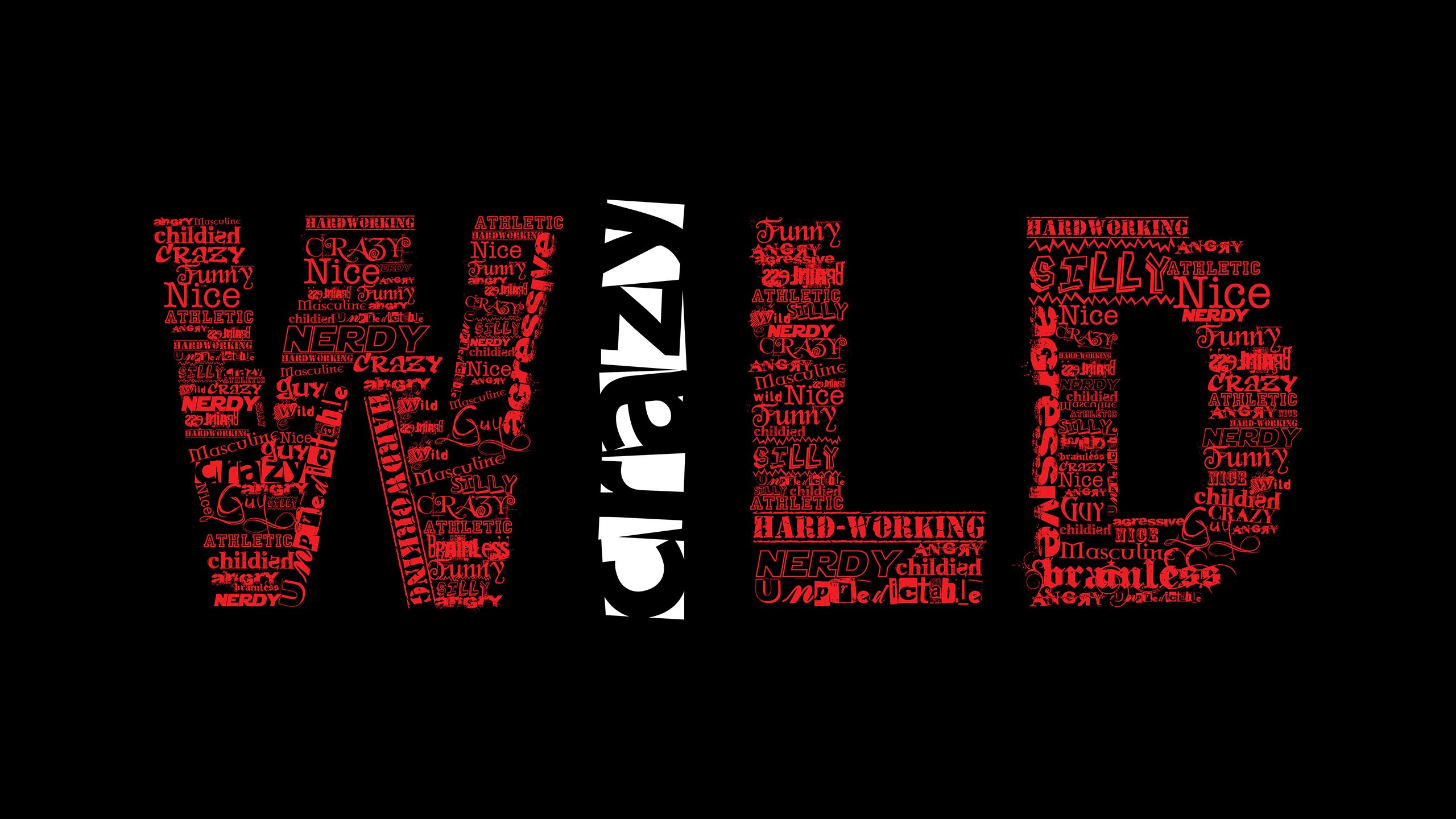 克里斯蒂亚诺莫拉塞冷 酬劳喜快欧预赛冠军，克里斯蒂亚诺是谁