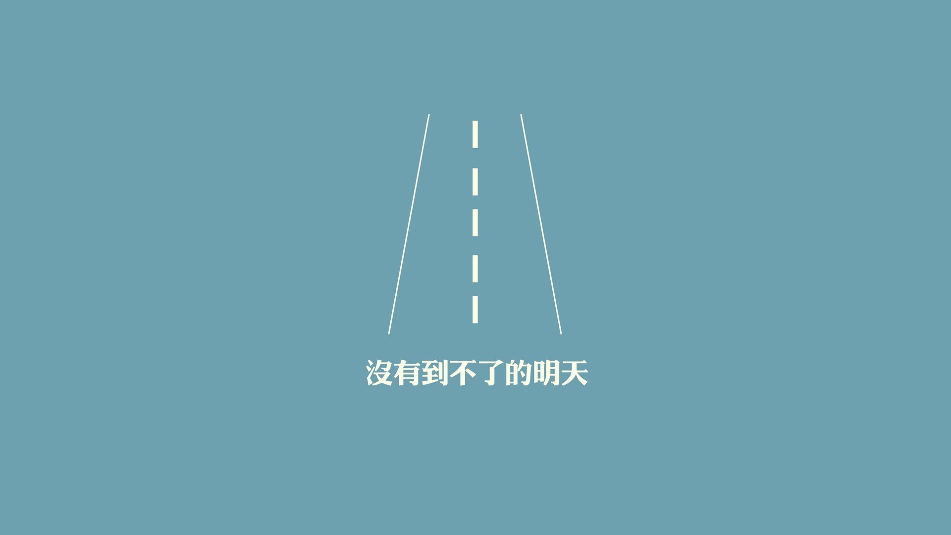 kaiyun中国官方网站-凯尔特人完封热火，抢七大战中塔图姆双手暴扣点燃全场，塔图姆27分凯尔特人胜猛龙