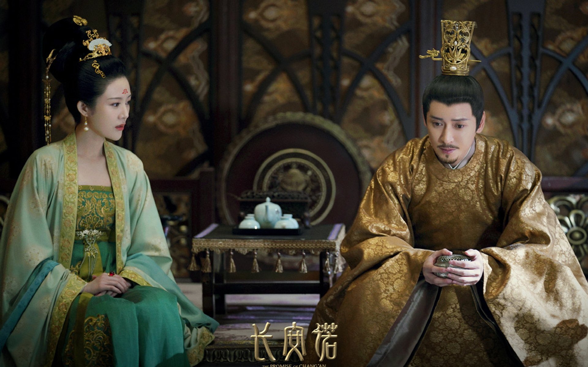 南安普敦-轻取普雷斯顿，主场保持不败气势如虹，南安普敦比赛视频聚胜顽球汇