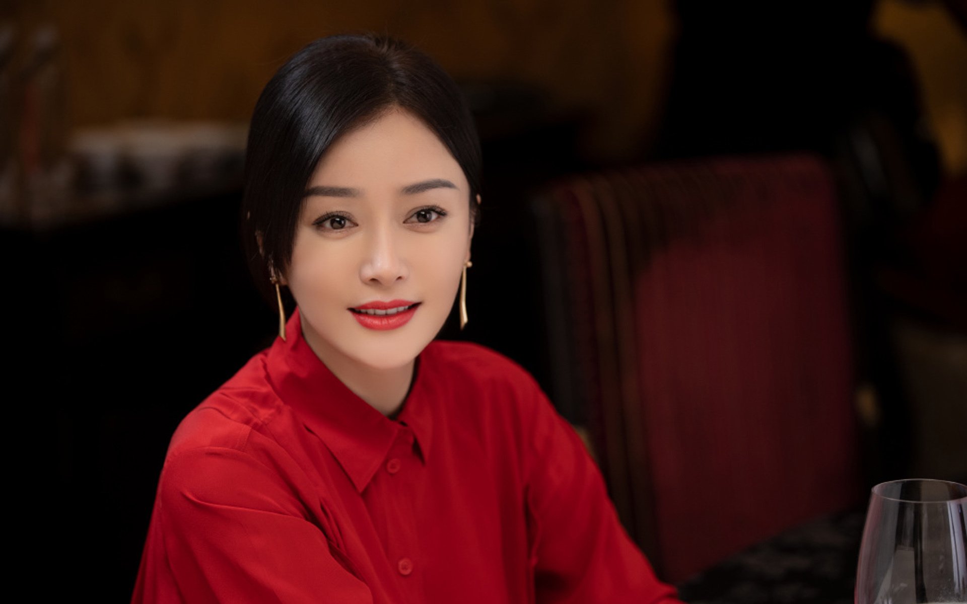 太阳压哨战胜独行侠，关键一役中杜兰特罚球绝杀，杜兰特太阳集锦