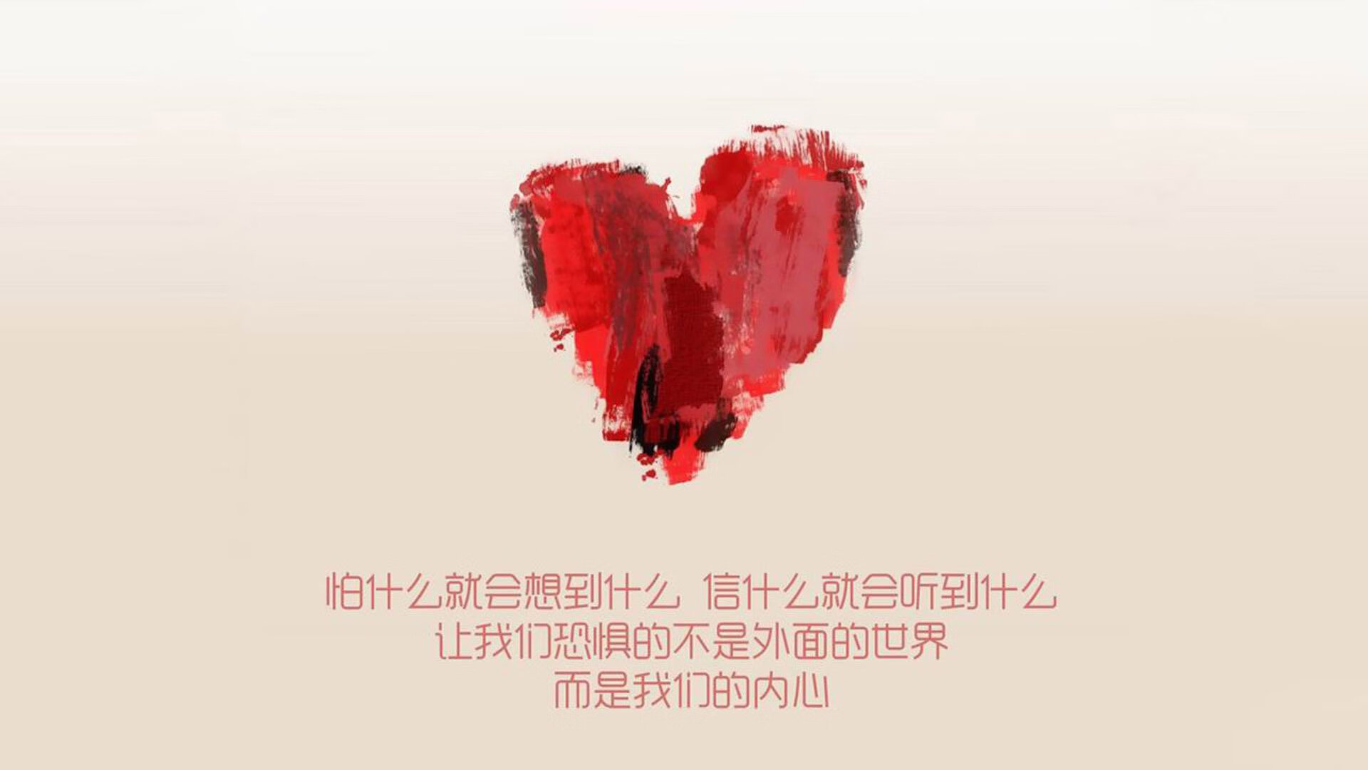 开云kaiyun-山东鲁能目前状态正佳，期待下一场较量，山东鲁能官宣