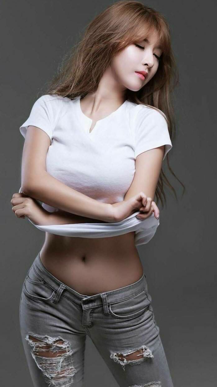 摩纳哥客场一球小胜尼斯，连胜增至二，摩纳哥球队球员名单