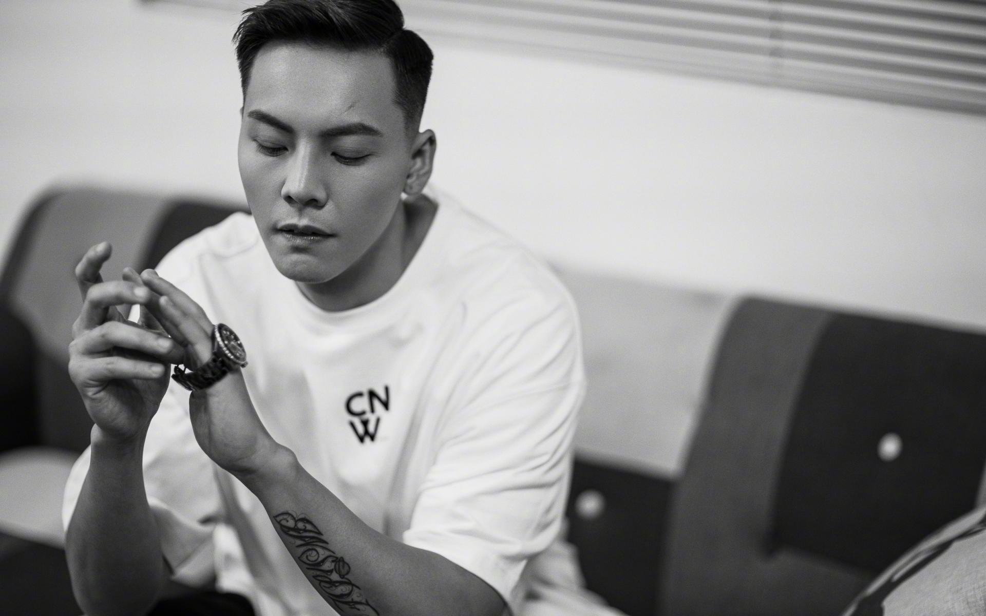 江苏龙球队快速反击效率高，主场龙球队