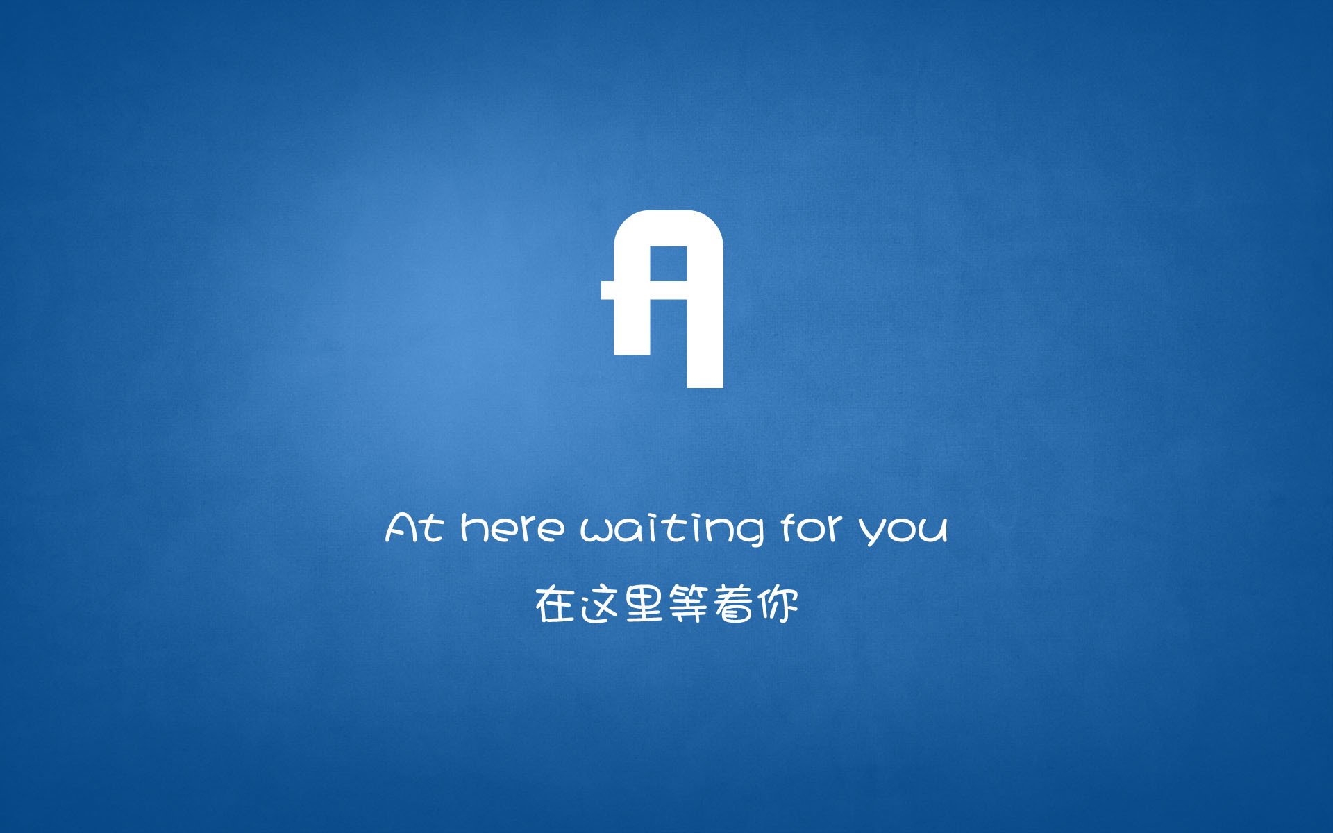 开云·Kaiyun网页版-波黑击败立陶宛，积分榜变化引发热议，波黑国家队最新消息