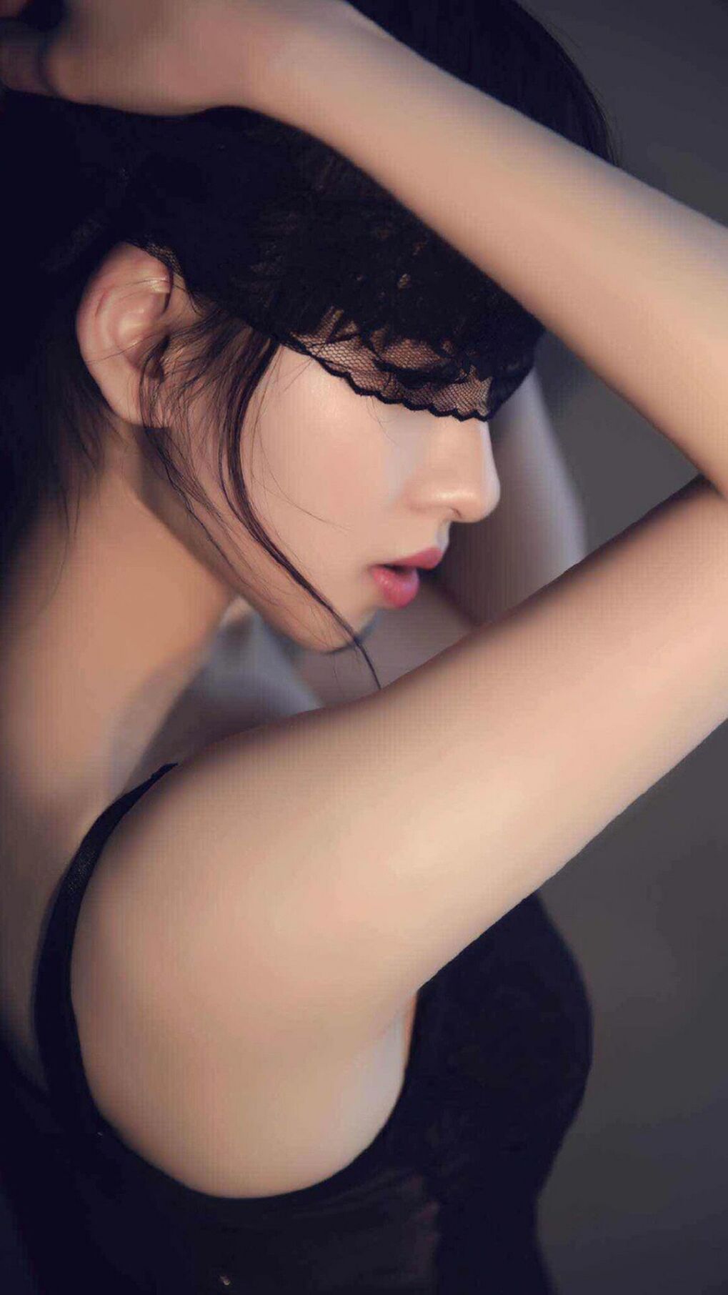 球迷文化是否正在影响联盟运营，球迷文化什么意思
