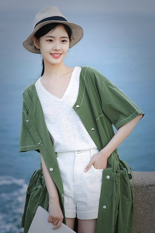 美因茨足球俱乐部在保级战中实现重大突破，美因茨足球俱乐部德甲排名
