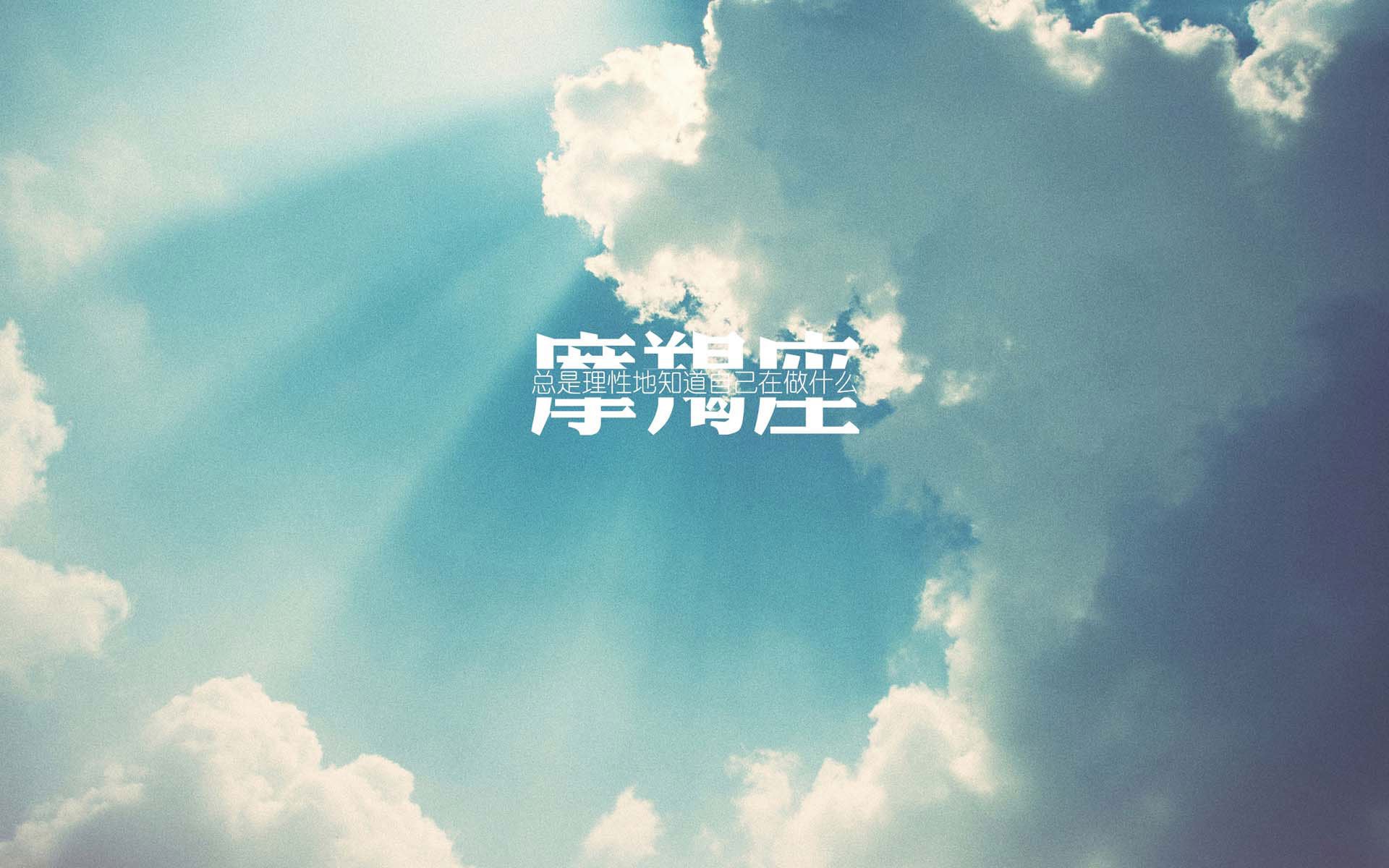 开云入口-联盟政策调整，促进球员技能提升，联盟技术怎么提高