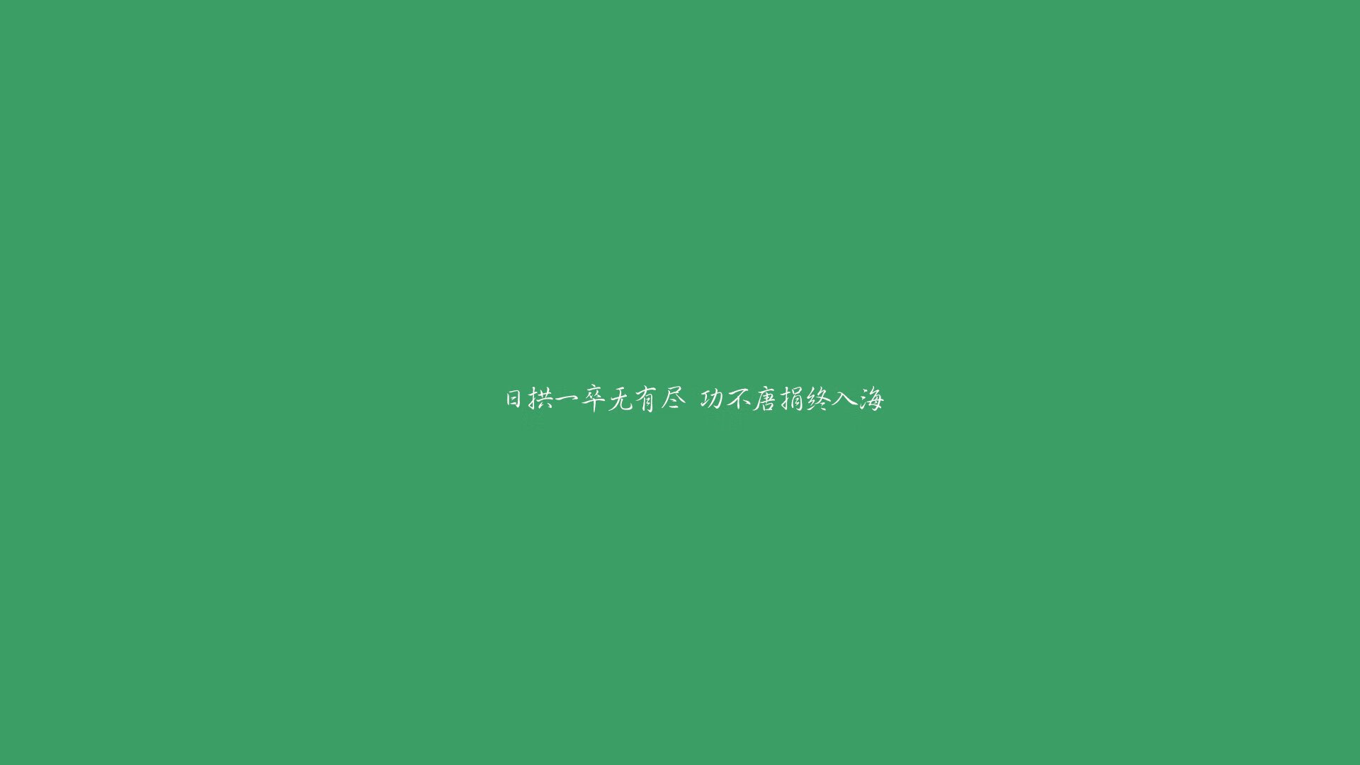开云官方网页登录-选手LCK MVP名单揭晓，lpl选手mvp