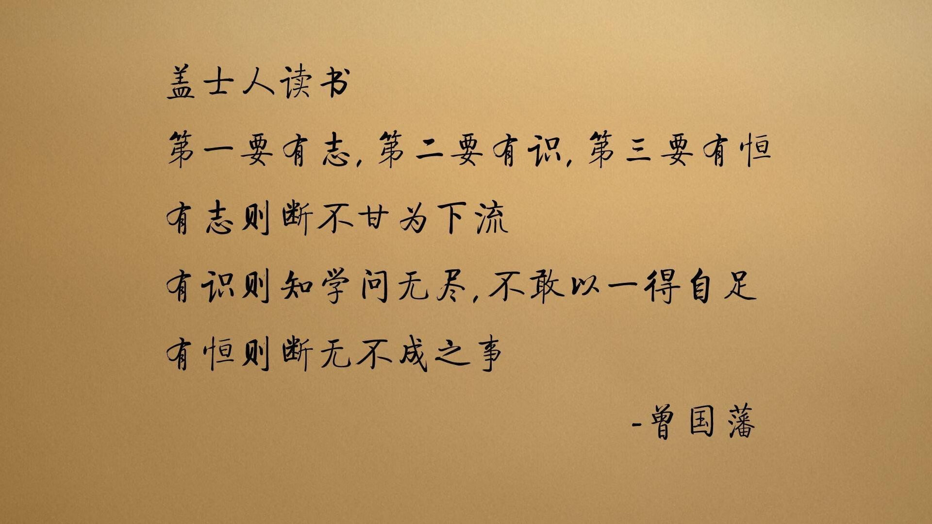 雄鹿主场大胜掘金，安特托昆博发威狂砍精华集锦，安特托昆博选秀