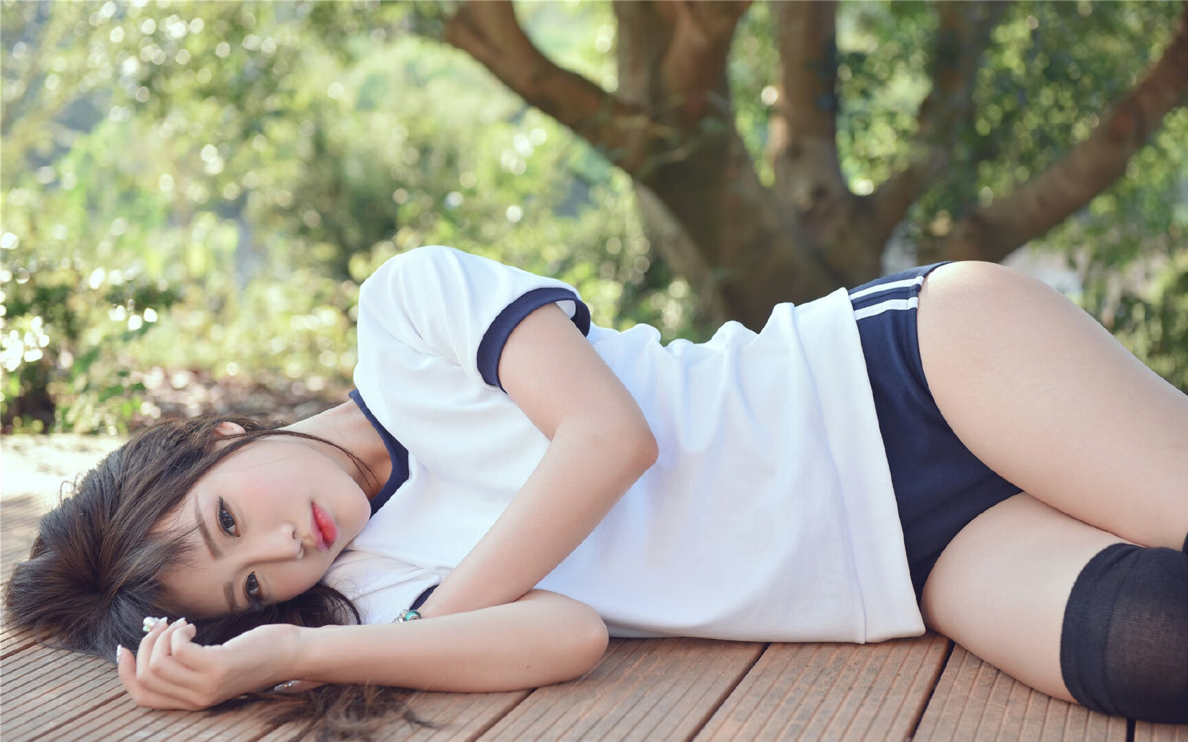 国足比赛节奏控制关键球员统计,国足局面