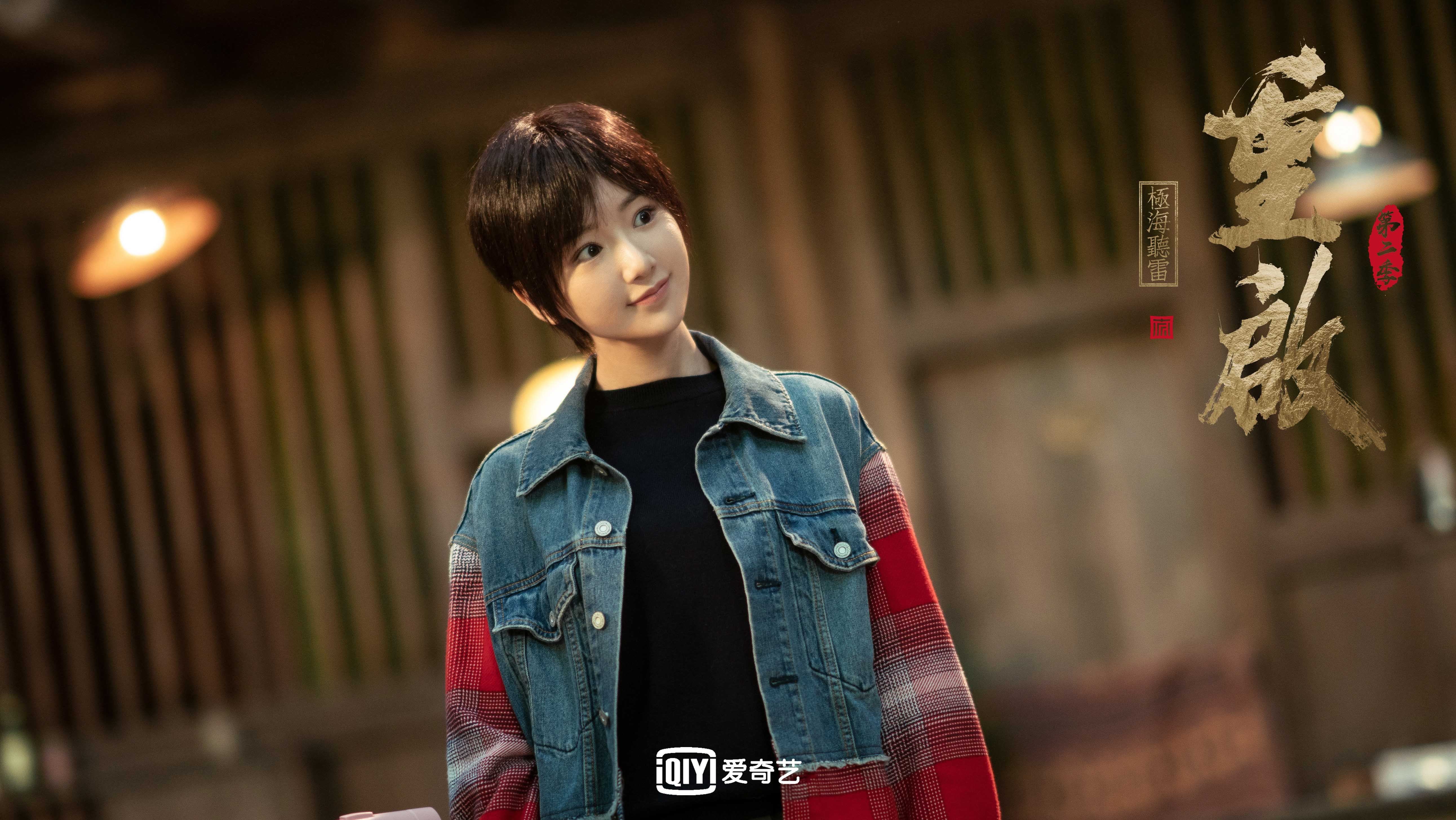 国足比赛节奏控制关键球员统计,国足局面