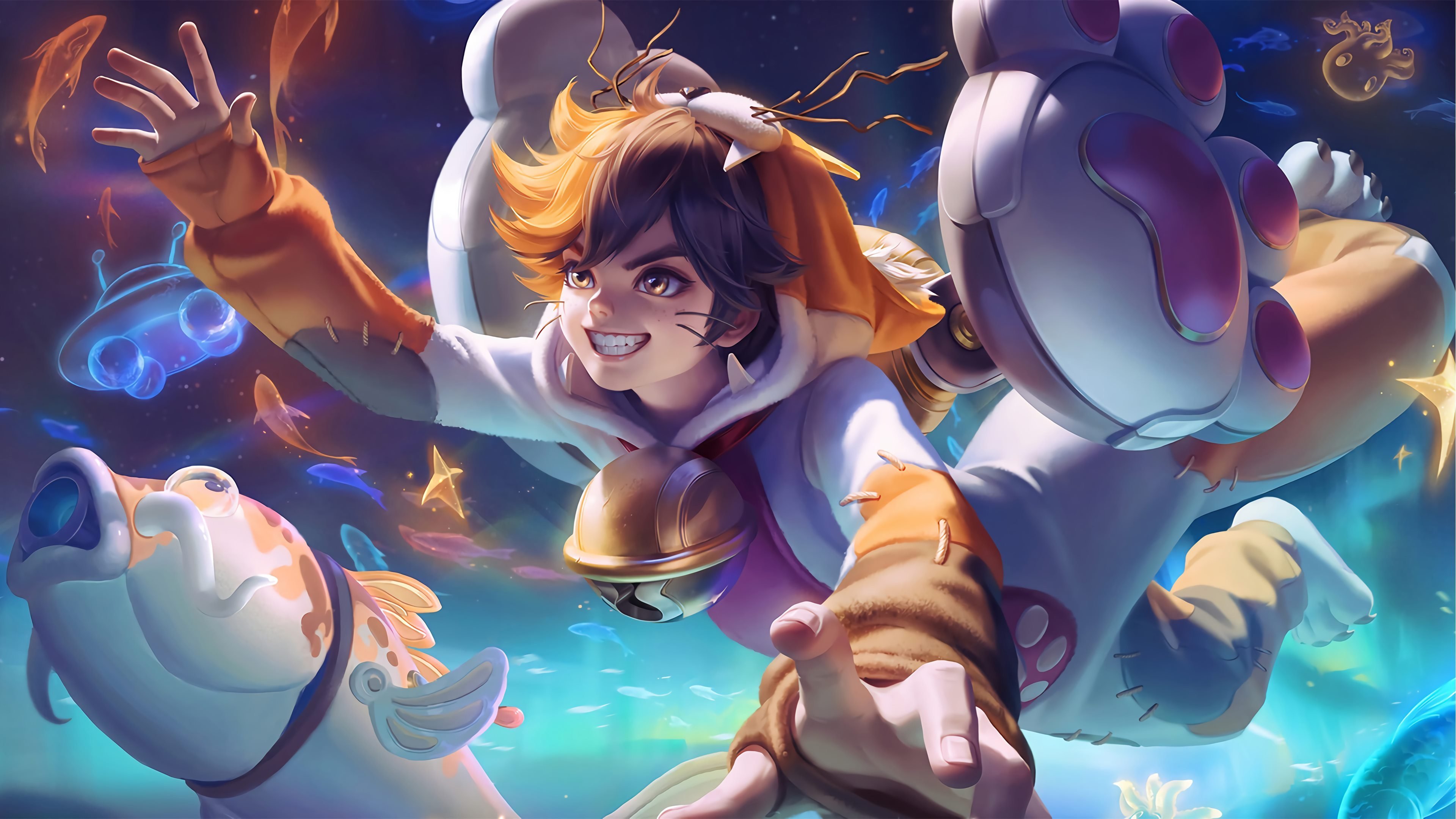 德甲赛季中球员体能衰减趋势与恢复干预研究,德甲强度