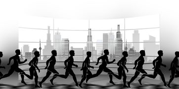 开云中国-校园田径赛事组织流程标准化建设，校园田径赛事组织流程标准化建设方案