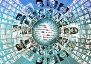 kaiyun体育综合-校园体育文化对学生社交能力影响研究，良好的校园体育文化对促进学生的发展有着重要作用