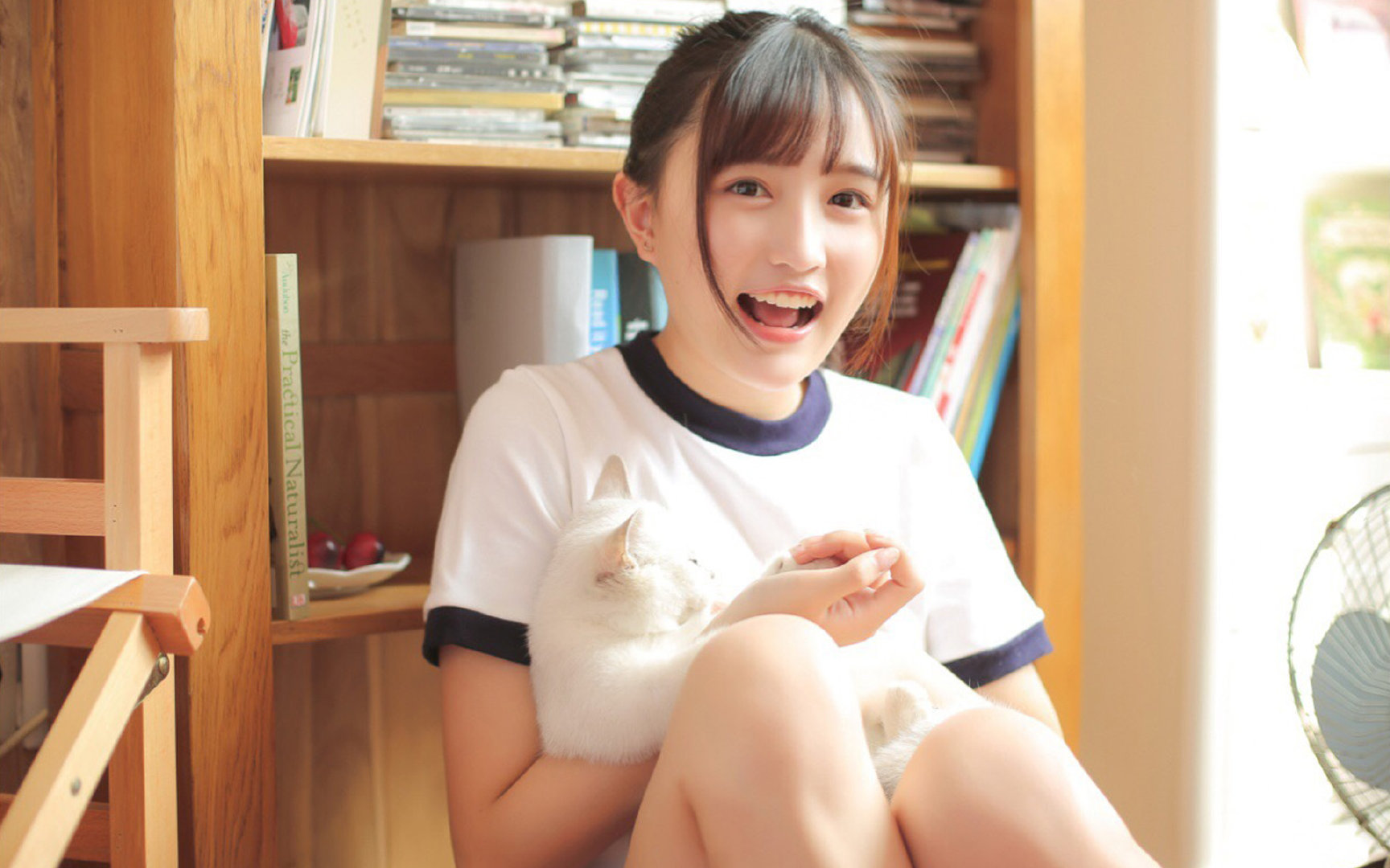 篮球专项技能教学视频资源创新开发，篮球技术教学