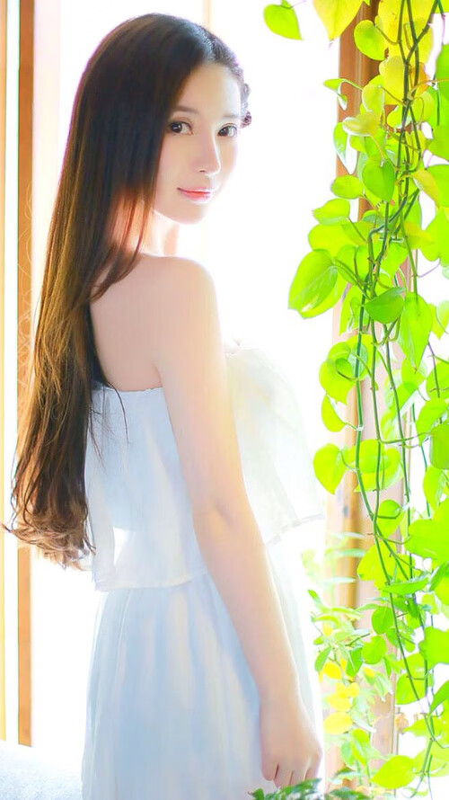 篮球专项技能教学视频资源创新开发，篮球技术教学