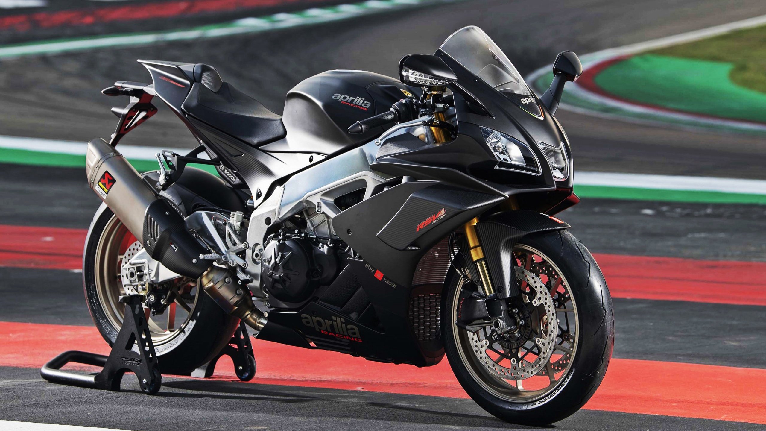 篮球运动员专项技术动作动态捕捉分析，篮球专属动作