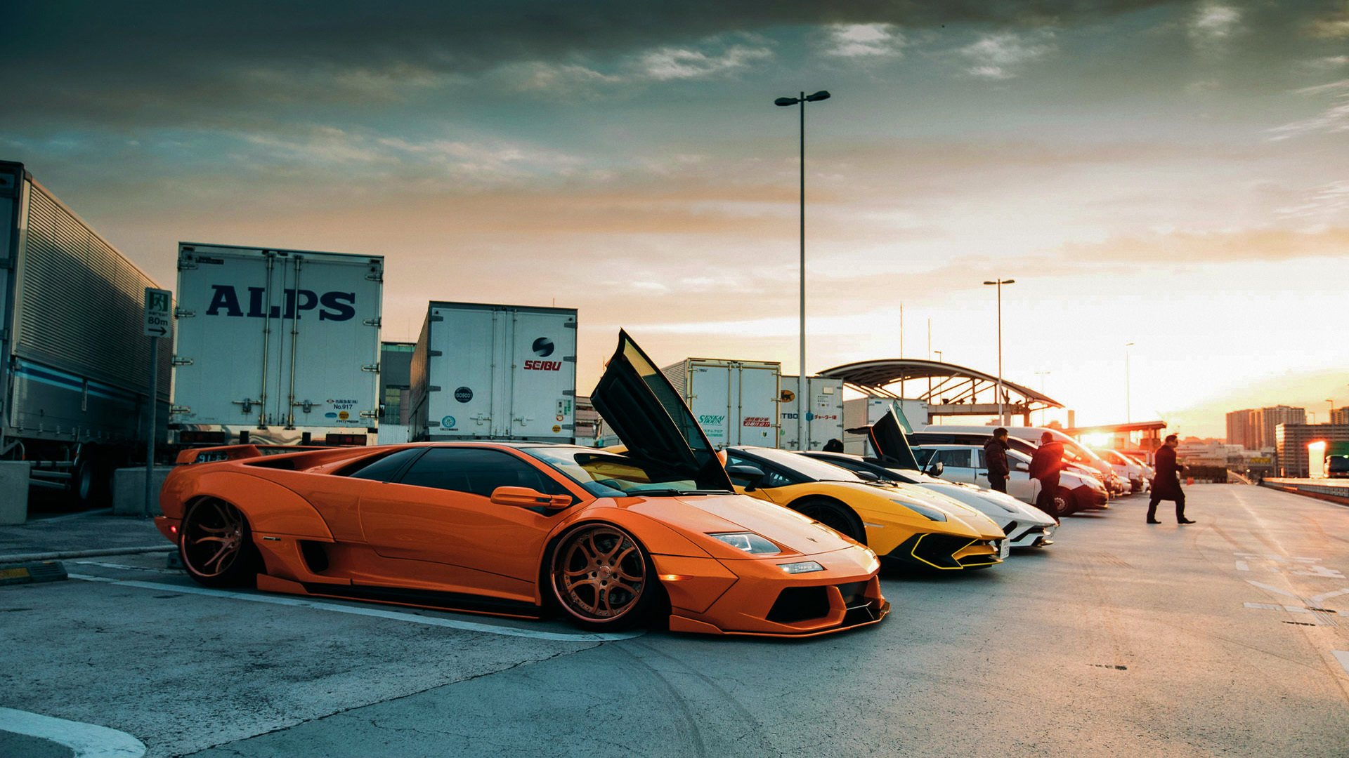 篮球运动员专项技术动作动态捕捉分析，篮球专属动作