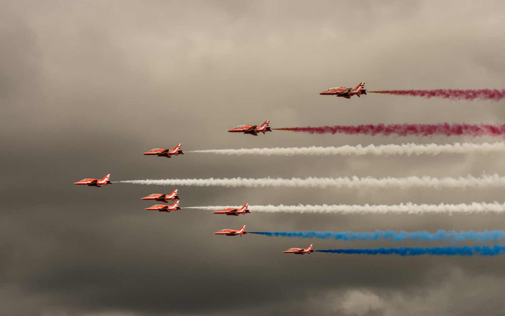 篮球训练负荷动态监测及科学调控系统开发,篮球项目负荷特征分析