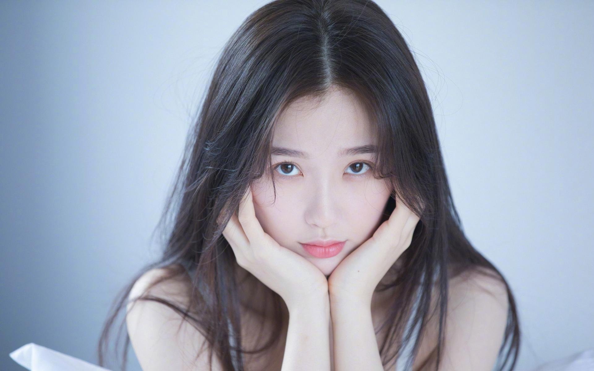 篮球运动赛事安全管理体系研究，篮球比赛安全事项