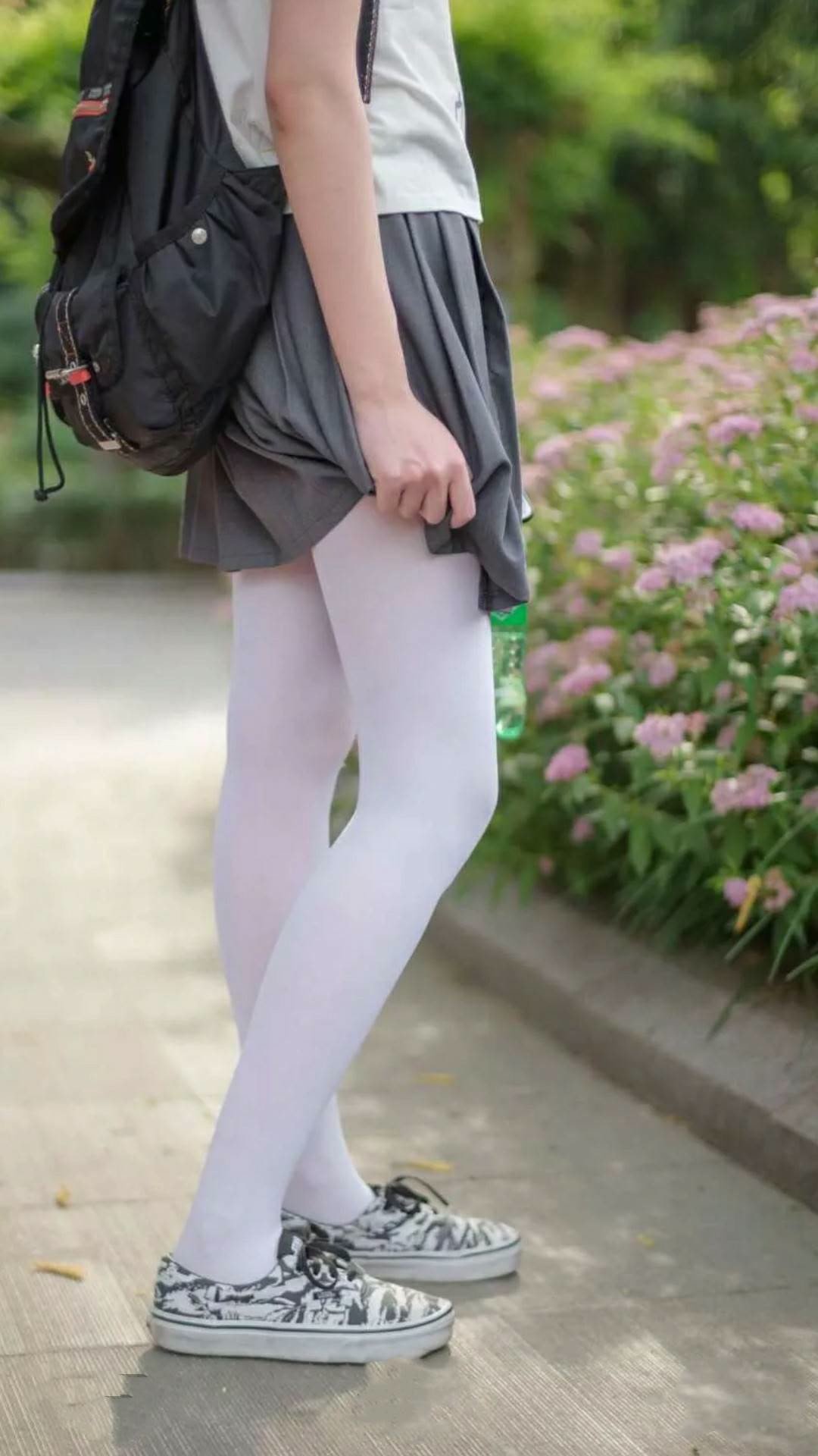 篮球运动员训练负荷与竞技表现相关性研究，篮球课运动负荷