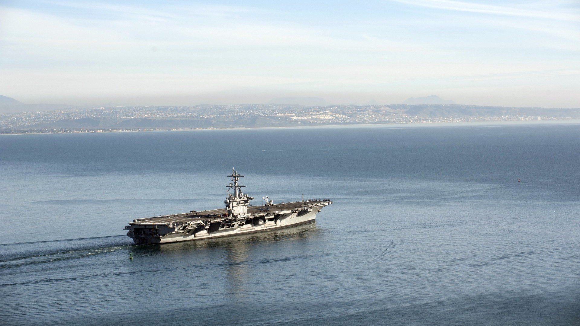 西甲边锋跑动强度与球队进攻效率相关性调查，西甲边后卫