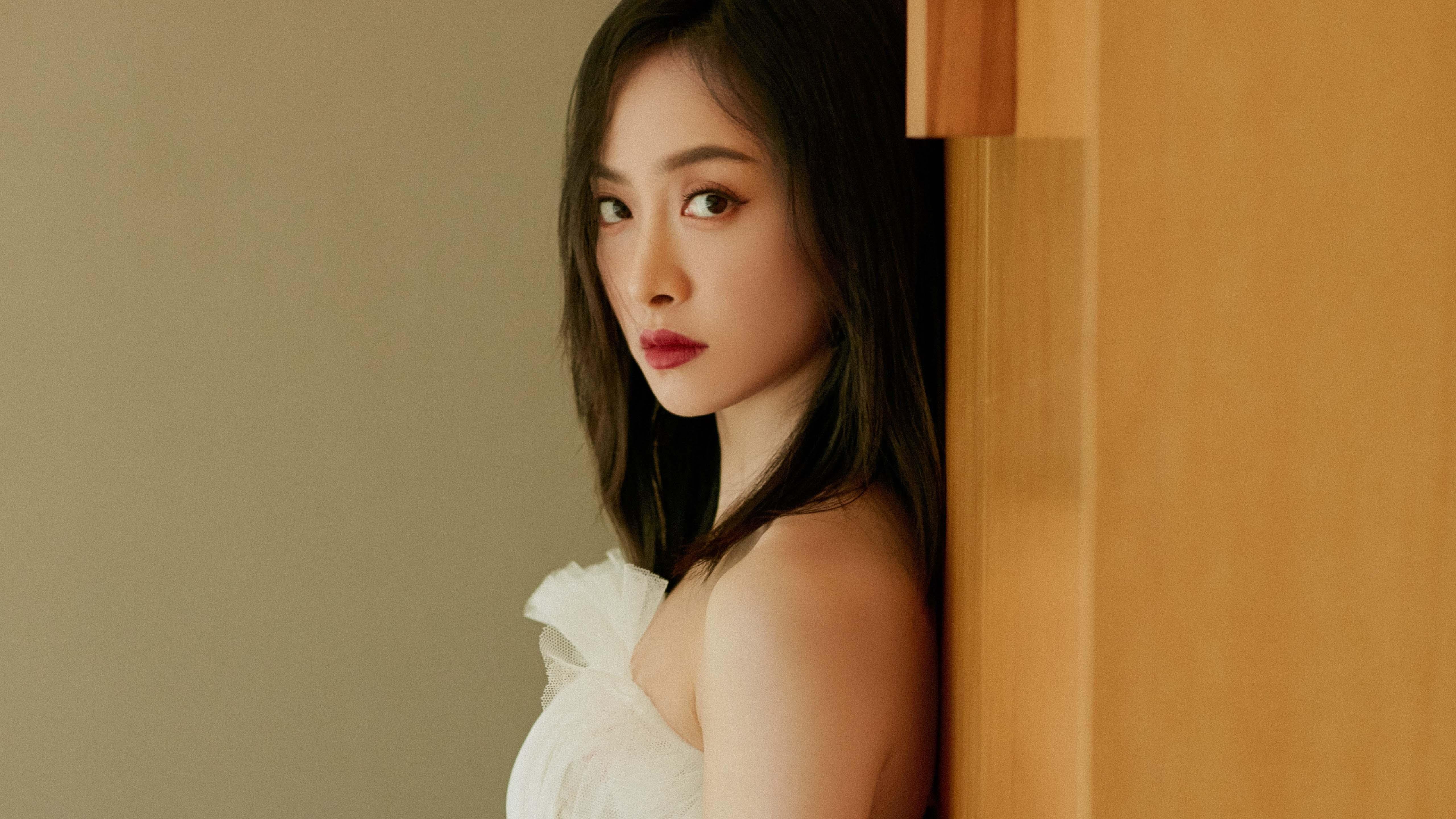 退役明星再出发：转变身份，影响新一代，明星退役叫什么