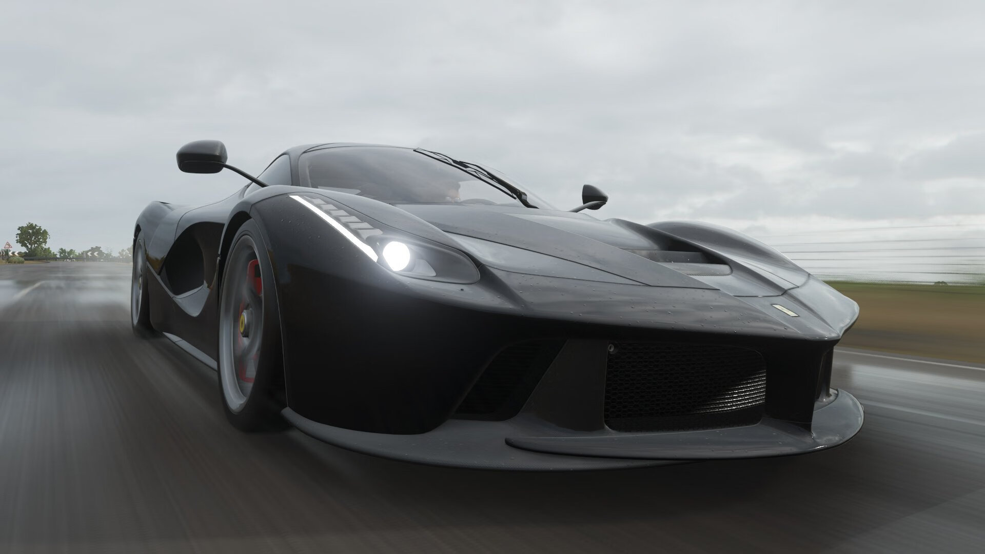 青少年锻炼促进措施，青少年锻炼促进措施怎么写