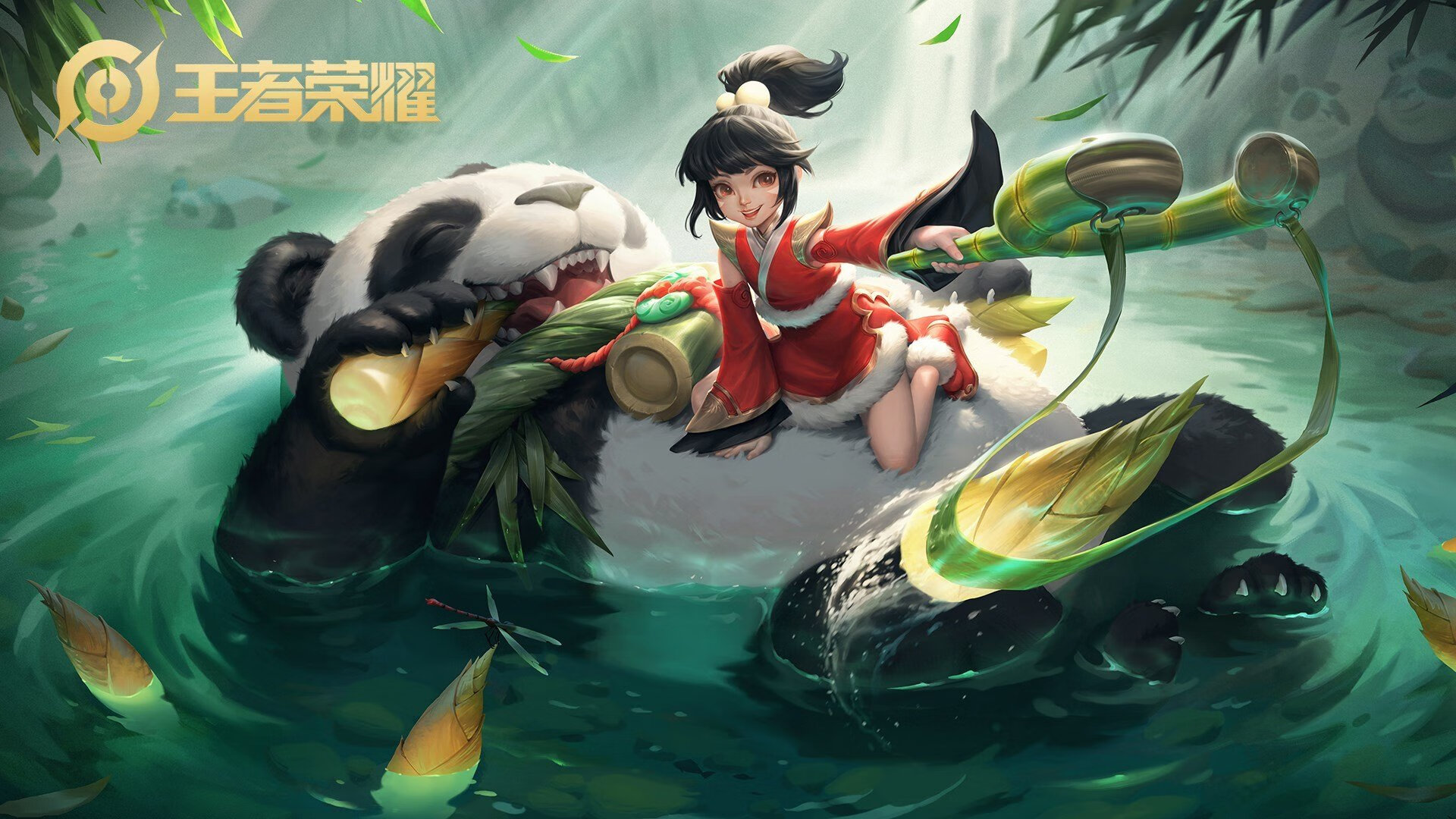 青少年锻炼促进措施，青少年锻炼促进措施怎么写