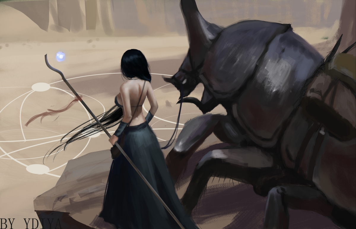 100米自由泳冲刺爆发力排行榜，100米自由泳排名