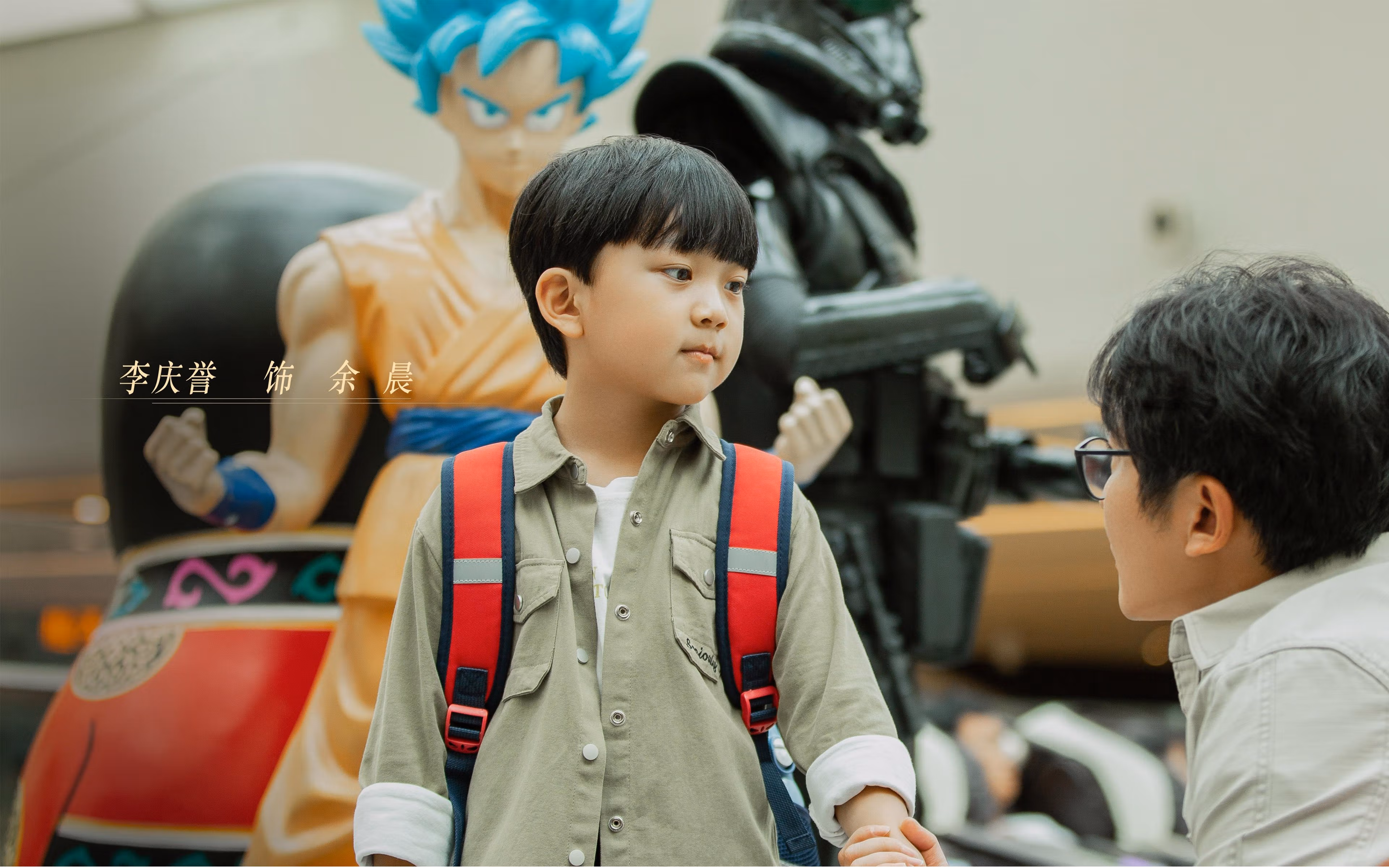 中国三人篮球女队团队意识增强,中国三人篮球女队团队意识增强了吗