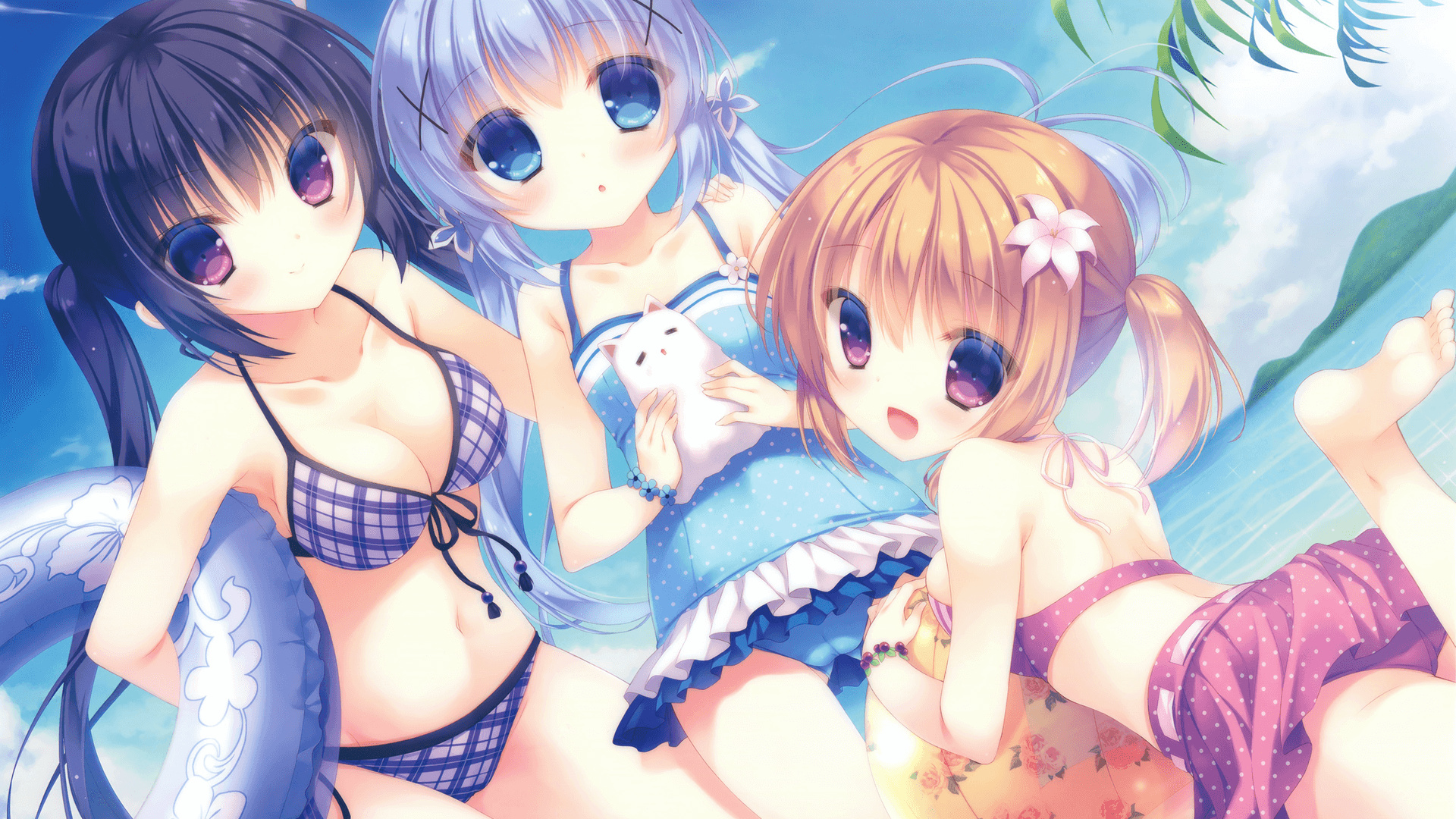 东亚杯U23国足夺冠 球迷集体庆祝胜利,东亚杯国足首发