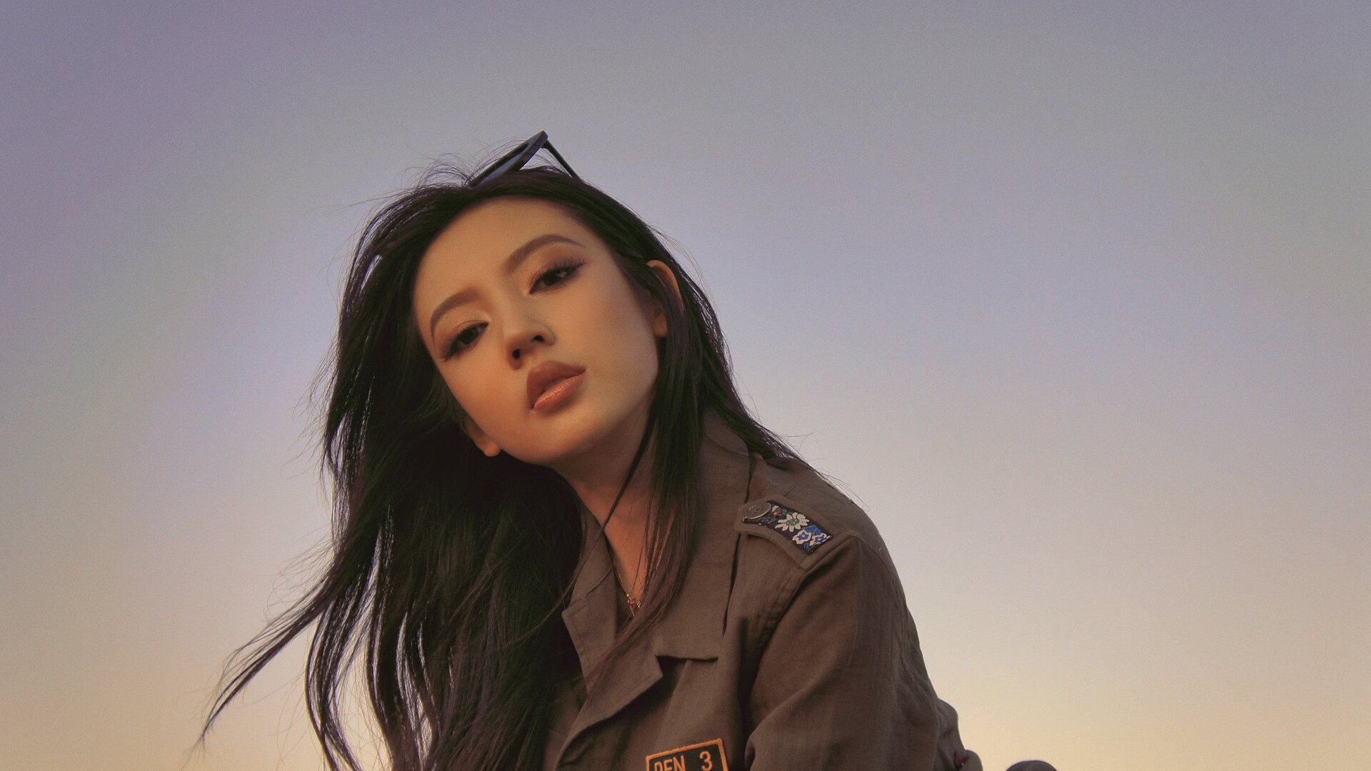 中国三人篮球队快速反击成制胜法宝,中国三人篮球什么意思