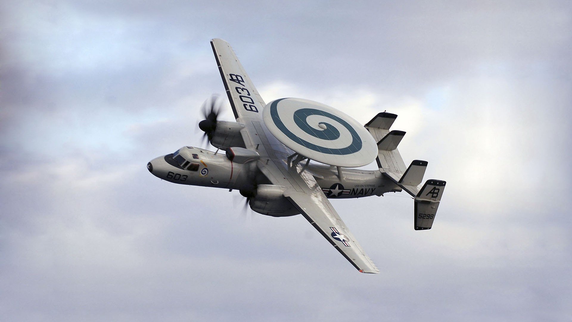 中小学生篮球技能等级考试标准发布,2020年小学生篮球考核标准