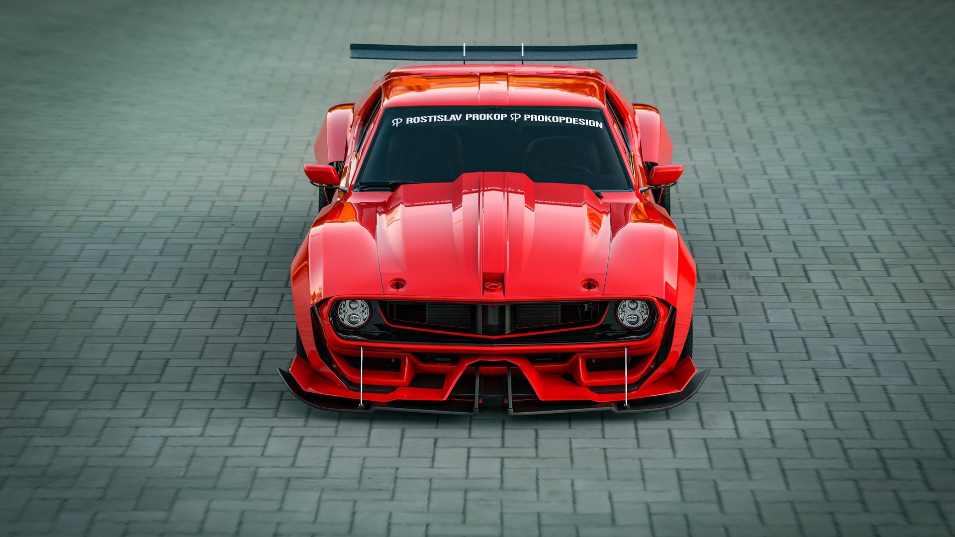 五大联赛即时技术统计与传统赛评数据融合趋势,五大联赛各种记录