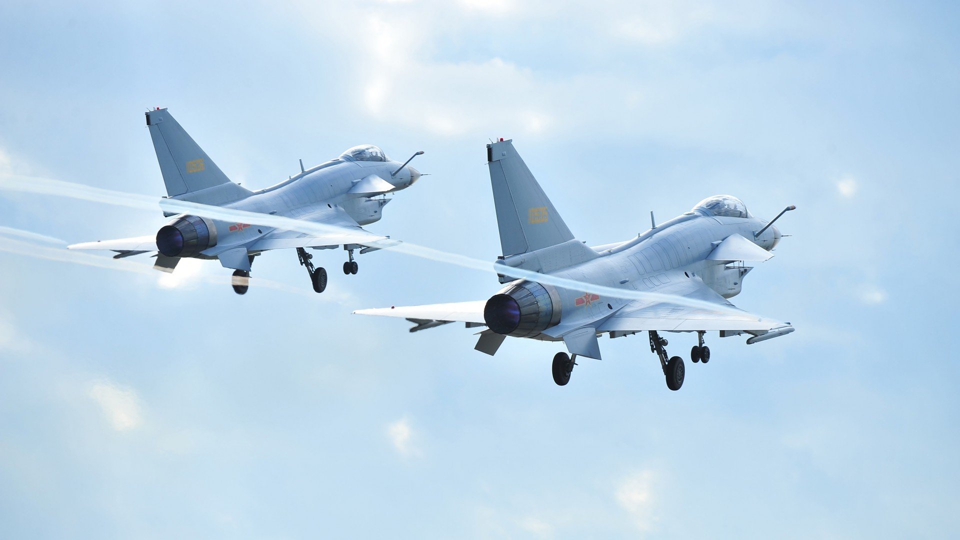 乒乓球胶皮革命:控制更强,速度更快,乒乓球胶皮的性能