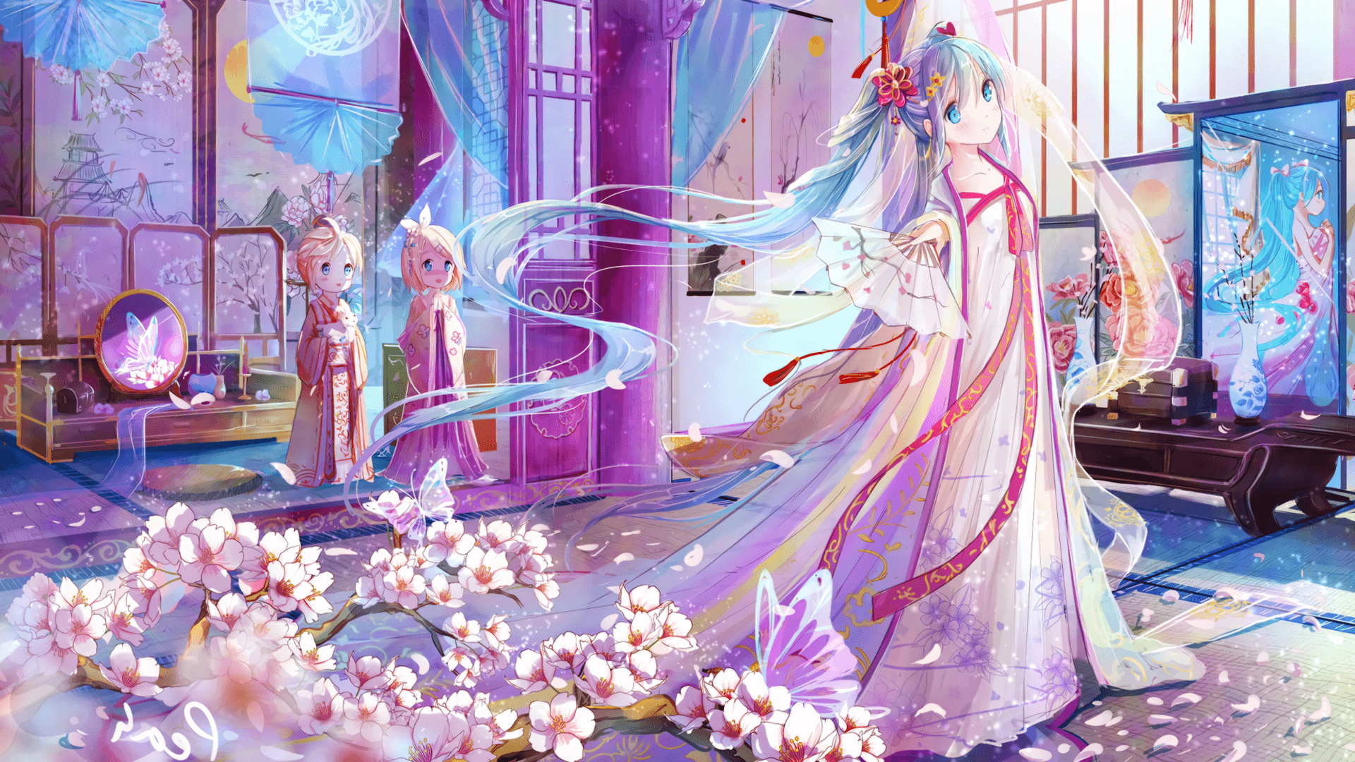 五大联赛中场拦截强度与胜率之间的微妙关联,世界最强拦截型中场