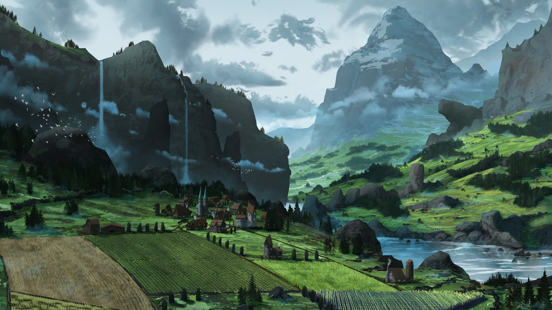 体育新闻中心发布体育内容原创度评估指标，原创体育sports