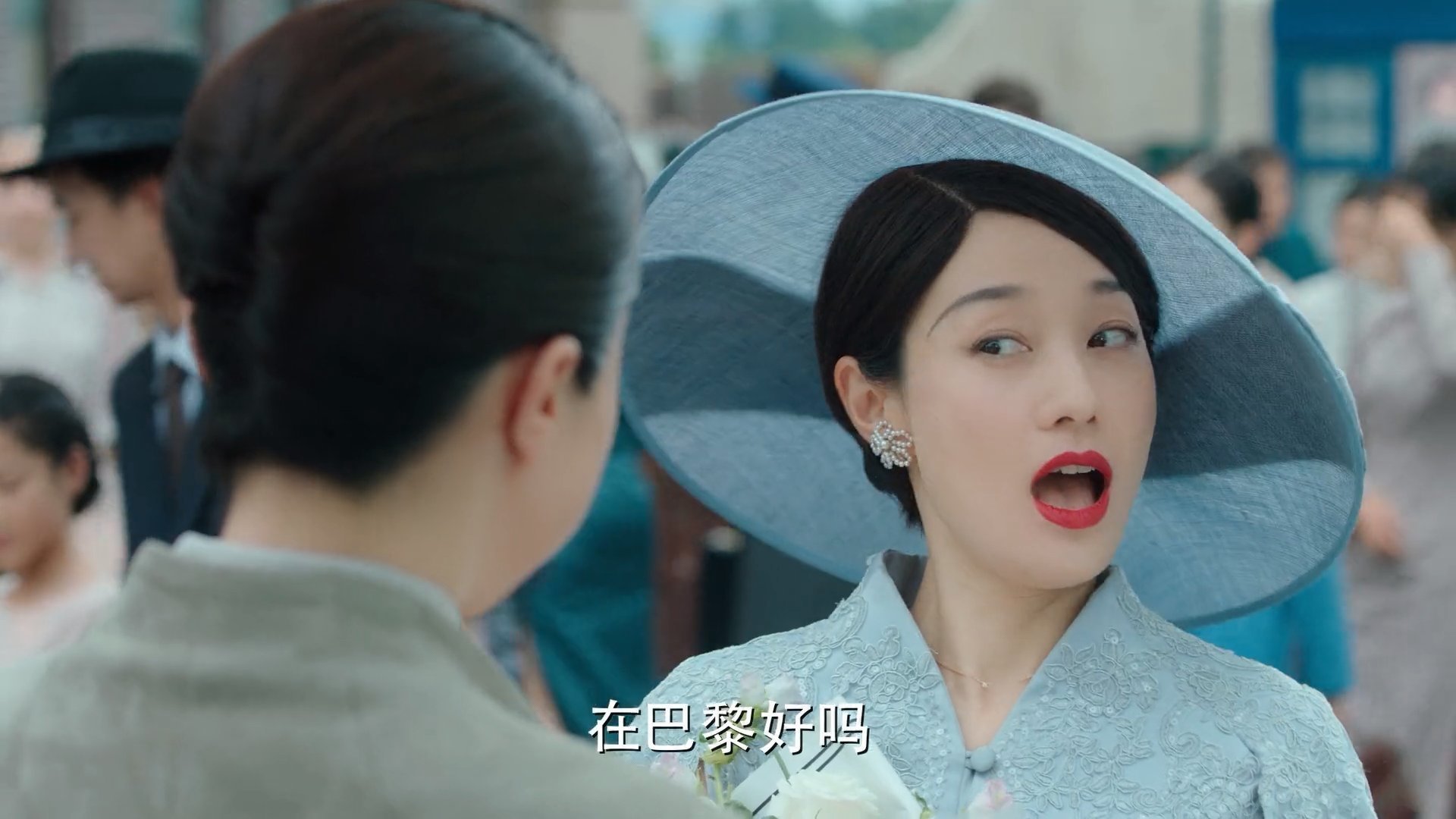 开云平台-体育新闻中心发布体育文化遗产传播数字方案，体育文化的传承与创新