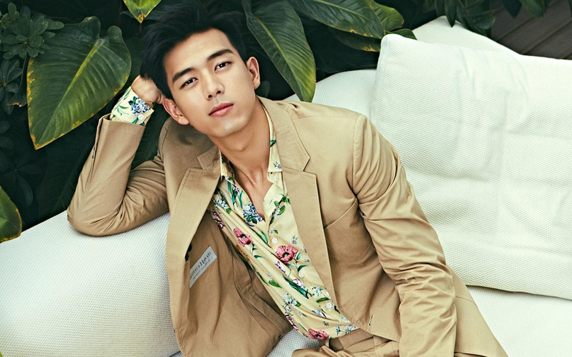 体育新闻中心发布体育文化遗产传播数字方案，体育文化的传承与创新