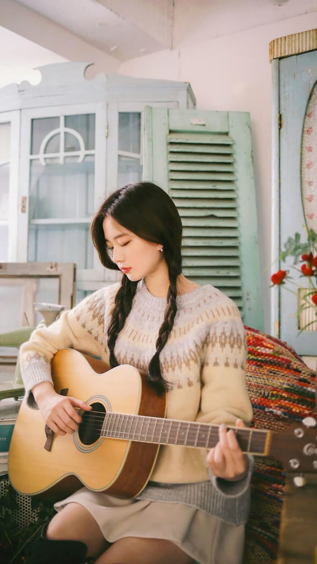 划频波动数据对冲刺效果影响,划幅和划频